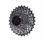 Shimano 8 Sebességes Kerékpárkazetta (AWR0136)