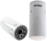 WIX Filters 57022 Olajszűrő csere WD13145/3 SO10022 SP4843 B7175 P551400