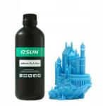 eSUN Resin Pla Pro műgyanta kék 1000g