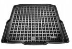 Rezaw-Plast Škoda Octavia III kisbusz gumi csomagtartóval, 13-19 Comb