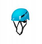 Salewa L/XL méretű Salewa Pura hegymászó sisak (4053865719477)