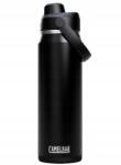 CamelBak Thermo palack Camelbak Thrive Chug Insulated Bottle 0, 74 l black (C2931/001075/UNI)