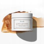 Fresh Creme Ancienne Ultimate Nourishing Honey mask 100ml csomagolás nélkül