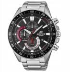 Casio karóra Edifice EFV-620D-1A4VUEF 10BAR (EFV-620D -1A4VUEF)
