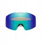 Oakley Szélvédő Oakley Fall Line L (XL) Prizm Argon S3 (AOO7099-00001400)