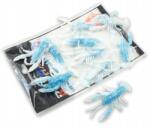 Relax Rak 2" Raczek Gumi Sügérhéz 6CM 1DB (CRF2-L248)