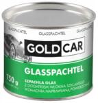 Goldcar Glasspachtel üvegszálas gitt 750 g