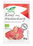 Bio planet Bio Gyümölcszselé epres Bio Planet 38 g (5902650275638)