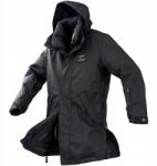 Spidi Motocombat H2OUT Spidi Textilkabát, L-es Méret