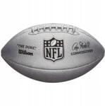 Wilson Nfl Duke Metallic Edition Ball WTF1827XB Méret 9 (WTF1827XB)
