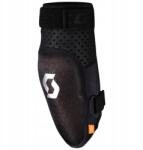 Scott Térdvédő Scott Knee Guard Softcon Junior (gyerek)