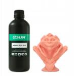 eSUN Resin Pla Pro gyanta, bézs, 1000g