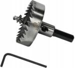 S&R Fémlyukfúró 16 mm. Meister S&r (109350190)