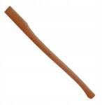 GRANIT Fejsze nyél, 1250 g, 700 mm (7650170)