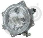 ULO 2701010 Ködlámpa