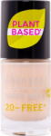 Benecos Happy Nails Green Beauty & Care Sharp Rosé 5 ml