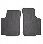 FroGum Autószönyegek Nomad Volkswagen Jetta IV 1998-2005 szürke