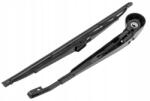 NTY Toll Hátsó Ablaktörlő Kar Nty_ EWB-VW-002