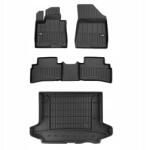 FroGum Proline gumiszett Kia Sportage V 2021-től