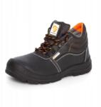 Procera Munkavédelmi Zokni Solid O1 Sr Méret 45 (SOLID O1 45)