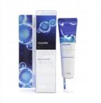 Farm Stay Szemkörnyékápoló szérum FarmStay Collagen Water Full Moist Rolling Eye 25 ml (8809480772504)