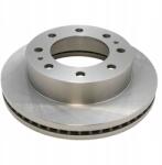  Hummer H2 6.0 6.2 03-09 Első Féktárcsa 325mm