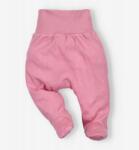 NINI Organikus pamutból készült hálózsák kislányoknak (5904252424872)