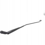 Energy Ablaktörlő Kar Első Bal Vw Polo 94-08