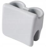 MSpa Italtartó és fejtámla MSpa 2 az 1-ben wellnesshez - 2 darab (67750-B0304063)