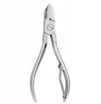 Solingen Erbe Solingen pedikűr körömvágó olló 91705 (91705)