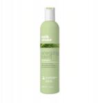 Milk Shake Hajsampon Milk Shake Energizing 300ml Keringés serkentő (8032274059875)