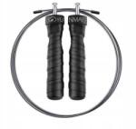 Xiaomi Fitness Yunmai YMHR-P702 ugrókötél (YMHR-P702)