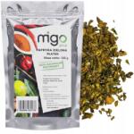 MIGOgroup Zöld paprika pehely 100g MIGOgroup