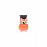 TuTu Vipera Narancssárga Körömlakk TuTu 07 (5903587510076)