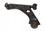 Maxgear Opel lengőkar első corsa d 06- bal MGZ-107026 Maxgear