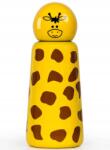  Lund London Skittle Mini szigetelt kulacs 300 ml giraffe (LL-7365)