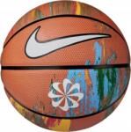 Nike Kosárlabda Edző Labda Nike Everyday Playground 7-ES Méret (100 7037 987 07)
