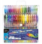 kidea Zselés toll 36k. mix Kidea (DZ36KA) (DZ36KA)