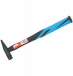 Energy Műhelykalapács 100G Energy (NE00589)