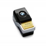 BMW OE Bmw Ambient Air Golden Suite No. 1 illatpatron G30 G32 G11 G01 G05 G07