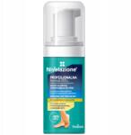 Nivelazione Farmona Nivelazione Sos Lágyító Lábszérum Karbamid Hab 75ml (5900117982655)