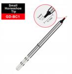 GVDA GD-BC1 hegy GD300, GD301 forrasztópákákhoz (GVDA-SIT-GD-BC1)