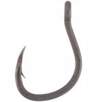 Mikado Horgok Mikado Mf14 Sorjázó 10 (HMF14-10)