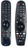 LG Távirányító Magic AN-MR22 AN-MR18BA bt, hang, Nfc (MR22)