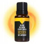 Bilovit Boldogság illóolaj 10 ml (OETB-SZC-10)