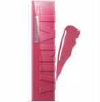 Maybelline Stay Ink Vinyl Folyékony Ajakrúzs Rózsa 20 Coy (B34209)