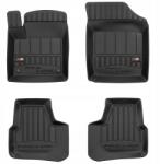 FroGum Autószönyegek Pro-Line autós Skoda Citigo 2011-2019 Hatchback