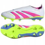 Adidas Predator League LL Fg/mg ID3861 cipő 44 (ID3861)
