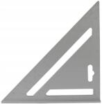 Pro-Technik Univerzális szögmérő multifunkciós Profi lábléc (KUS2)