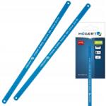 Hoegert Technik Hogert 2 db Fémfűrészlap 300 MM 24TPI Hss Bi-metal Cobalt 8% HT3S286 (HT3S286)